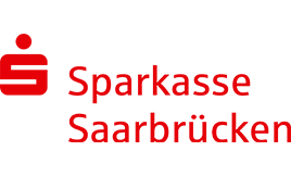 Logos_0001_2000px-Logo_SparkasseSaarbruecken.svg