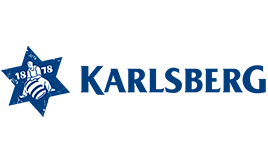 Logos_0003_karlsberg-logo-neu2021