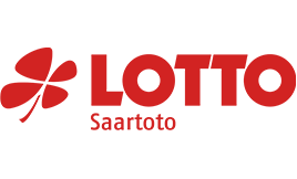 Logos_0004_logo_lotto_saarland
